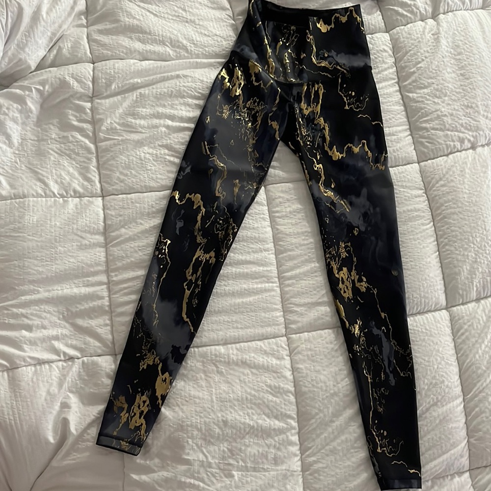 Old navy active set